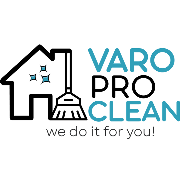 VaroProclean
